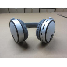 Bluetooth headphone insepction company service in Shantou